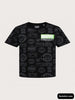 Boys tshirt