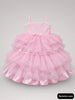Girls party frocks