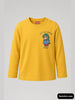 Unisex T-Shirts
