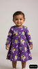 Premium Frocks