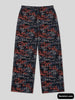 Girls night pant