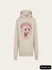 Kids Hoodies