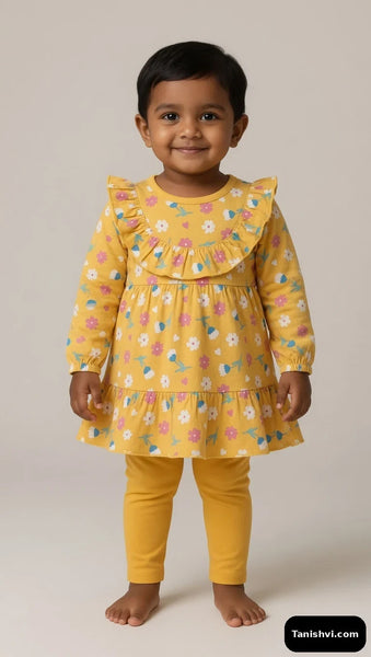 Premium Frocks