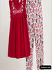 Girls Sets