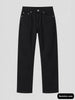 Boys Jeans pants