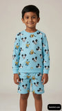 6y Light Blue_3