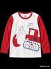 Boys T-Shirts