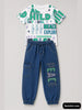 Boys Sets