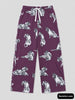 Girls Pants