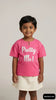Girls tees Age