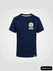 Boys T-Shirts