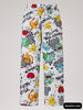 Boys Night Pant