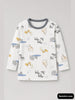 Boys T-Shirts