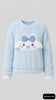 Girls sweaters