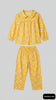 Girls' sets