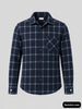 Boys Shirts
