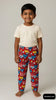 Premium Pants