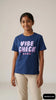 Premium T-Shirts