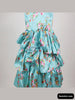 Western Frocks