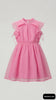 Girls Frocks