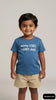 Premium T-Shirts