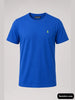 Boys T-Shirts