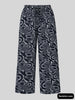 Boys Night Pant