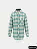 Boys Shirt - 3 - 4 Years