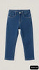Unisex Jeans