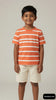 Premium T-Shirts