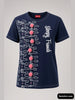 Girls T-Shirts