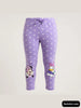 Legging Girls
