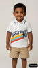 Premium T-Shirts