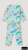 Boys night suits