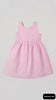 Girls Frocks