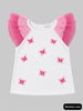 Girls T-Shirts
