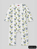 Unisex Rompers & Jumpsuits