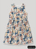 Girls Frock