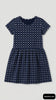 Girls Frocks