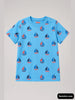 Unisex T-Shirts