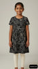 Premium Frocks