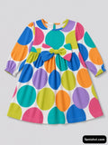 12-18m Multicolor_2