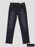 4y Black