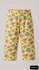 Girls Capri pants