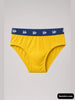 Boys Briefs