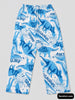 Boys Night Pant