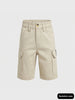 Boys shorts