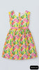 Girls Frocks