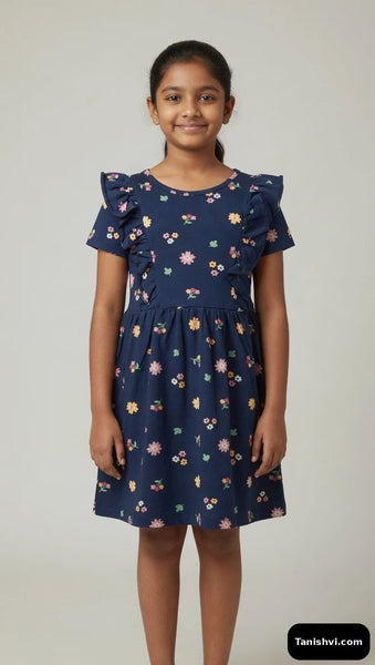 Premium Frocks