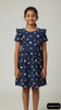 Premium Frocks